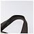 Bulgari BVLGARI Logo Mania Handtasche aus Canvas Beige Silber Authentisch BA3600 - Ansicht 8