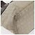 Bulgari BVLGARI Logo Mania Handtasche aus Canvas Beige Silber Authentisch BA3600 - Ansicht 9