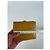 Vintage Loewe Leather wallet yellow - view 10