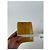 Vintage Loewe Leather wallet yellow - view 11