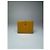 Vintage Loewe Leather wallet yellow - view 13