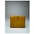 Vintage Loewe Leather wallet yellow - view 8