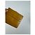 Vintage Loewe Leather wallet yellow - view 9