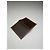Triomphe Céline Vintage Celine Monogramm Leather Card Holder Brown - view 10