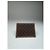 Triomphe Céline Vintage Celine Monogramm Leather Card Holder Brown - view 4
