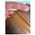 Triomphe Céline Vintage Celine Monogramm Leather Card Holder Brown - view 7