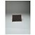 Triomphe Céline Vintage Celine Monogramm Leather Card Holder Brown - view 9