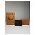 Vintage Louis Vuitton Kartenhalter Monogram Braun