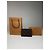 Vintage Louis Vuitton Kartenhalter Monogram Braun - Ansicht 11