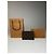 Vintage Louis Vuitton Kartenhalter Monogram Braun - Ansicht 12