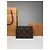Vintage Louis Vuitton Kartenhalter Monogram Braun - Ansicht 3