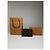 Vintage Louis Vuitton Kartenhalter Monogram Braun - Ansicht 7