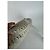 Vintage Marni Wildleder Nieten 2Way Tasche weiß - Ansicht 14