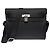 Hermès Borsa HERMES Kelly in Pelle Nera - 102770 Nero