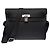 Hermès Borsa HERMES Kelly in Pelle Nera - 102770 Nero - vista 3