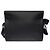 Hermès Borsa HERMES Kelly in Pelle Nera - 102770 Nero - vista 4