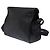 Hermès Borsa HERMES Kelly in Pelle Nera - 102770 Nero - vista 6