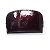 Louis Vuitton, pochette cosmetica Rosso - vista 7