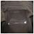 Borsa in tela e pelle 2WAY Signature Coach F19281 Marrone - vista 7