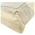 Coach Canvas Leder Tragetasche 17039 Braun Beige Golden - Ansicht 3