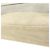 Coach Canvas Leder Tragetasche 17039 Braun Beige Golden - Ansicht 4
