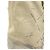 Coach Canvas Leder Tragetasche 17039 Braun Beige Golden - Ansicht 5