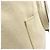 Coach Canvas Leder Tragetasche 17039 Braun Beige Golden - Ansicht 8