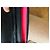 Chanel Wallet on Chain in pelle di agnello nera Nero - vista 12
