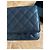 Chanel Wallet on Chain in pelle di agnello nera Nero - vista 15