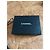Chanel Wallet on Chain in pelle di agnello nera Nero - vista 16