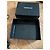 Chanel Wallet on Chain in pelle di agnello nera Nero - vista 18