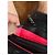 Chanel Wallet on Chain in pelle di agnello nera Nero - vista 19
