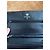 Chanel Wallet on Chain in pelle di agnello nera Nero - vista 4