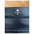 Chanel Wallet on Chain in pelle di agnello nera Nero - vista 5