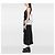 Louis Vuitton Blu Sofia Coppola Veau Cachemire SC BB Blu chiaro - vista 11