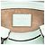 Louis Vuitton Blu Sofia Coppola Veau Cachemire SC BB Blu chiaro - vista 5