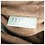 Louis Vuitton Blu Sofia Coppola Veau Cachemire SC BB Blu chiaro - vista 6