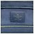 Louis Vuitton Blu Epi Vaneau MM - vista 5