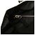 Prada Braune Vitello-besetzte Canvas Canapa Tote Beige - Ansicht 7