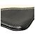 Prada Braune Vitello-besetzte Canvas Canapa Tote Beige - Ansicht 9