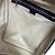 Sac à dos moyen GG Ophidia de Gucci - vue 9