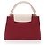 Bolso Capucines PM en Taurillon Louis Vuitton Rosa - vista 3