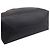 Bottega Veneta Leder Tragetasche 629478 Schwarz - Ansicht 4
