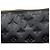 Borsa a Spalla Coussin MM in Pelle di Agnello Embossed Monogram Louis Vuitton Nero - vista 10