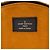 Borsa a Spalla Coussin MM in Pelle di Agnello Embossed Monogram Louis Vuitton Nero - vista 7