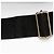 Borsa a Spalla Coussin MM in Pelle di Agnello Embossed Monogram Louis Vuitton Nero - vista 9
