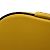 Mini Alma Epi Schultertasche von Louis Vuitton Golden - Ansicht 10