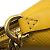 Mini Alma Epi Schultertasche von Louis Vuitton Golden - Ansicht 12
