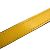 Mini Alma Epi Schultertasche von Louis Vuitton Golden - Ansicht 14