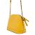 Mini Alma Epi Schultertasche von Louis Vuitton Golden - Ansicht 2